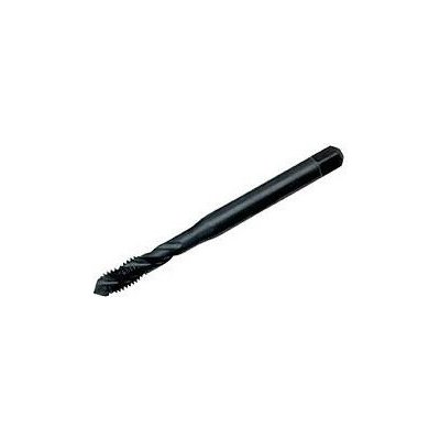 VOLKEL Str.záv.M3x0.5 Forma C/35 VAP 31770 – Hledejceny.cz