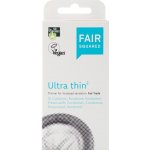 FAIR SQUARED ultrathin 10 ks – Zboží Dáma