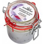 Soaphoria tělový peeling Levandulové pole 250 ml – Sleviste.cz