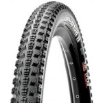 Maxxis CrossMark II 27.5x2.10 kevlar – Zbozi.Blesk.cz