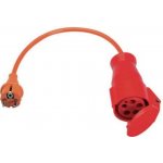 Beha Amprobe 3313412 FTC00001240D – Hledejceny.cz