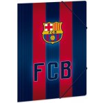 Diddl & Friends A4 s gumičkou Diddlina kniha – Zboží Dáma