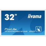 iiyama TF3239MSC-W1AG – Hledejceny.cz