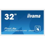 iiyama TF3239MSC-W1AG – Zboží Mobilmania