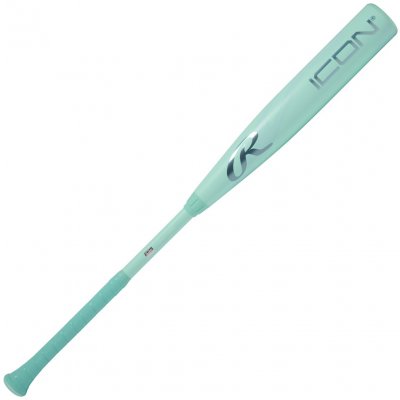 Rawlings Baseballová pálka ICON 33" palců – Zboží Dáma