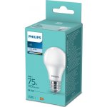 Philips P6352 – Zboží Živě