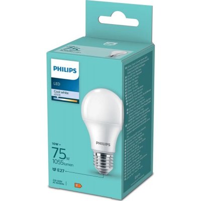 Philips P6352 – Zboží Živě