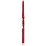 Catrice KISS & GLOW krémová tužka na rty se zvětšujícím efektem C03 Kiss Alert 0,35 g – Zboží Dáma