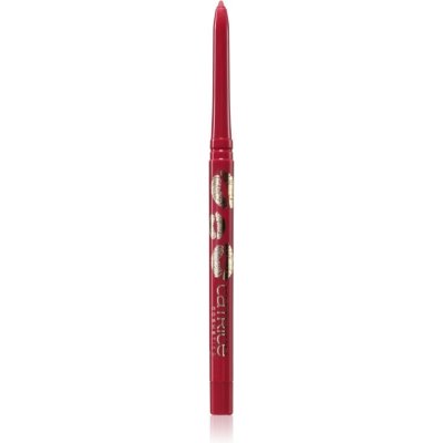 Catrice KISS & GLOW krémová tužka na rty se zvětšujícím efektem C03 Kiss Alert 0,35 g – Zboží Dáma