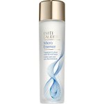 Estée Lauder Micro Essence Skin Treatment Lotion with Bio-Ferment 200 ml – Hledejceny.cz