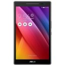 Asus ZenPad Z380KL-1A010A