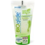 BIOglide Lubrikační gel Natural 40 ml – Sleviste.cz