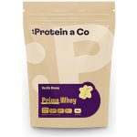 Protein a Co PRIME WHEY 900 g – Hledejceny.cz