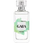 Secret Play Gaia Natural Pheromones Perfume 50 ml – Hledejceny.cz