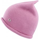 Vuch Vera Pink – Hledejceny.cz