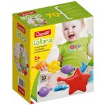 Quercetti Daisy Collana 4006 – Zboží Dáma