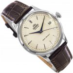 Orient AC0M04Y30B – Hledejceny.cz