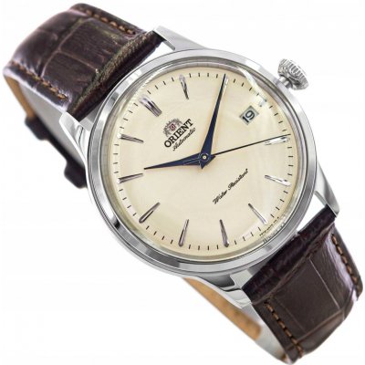 Orient AC0M04Y30B – Hledejceny.cz