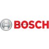 Žhavící svíčka BOSCH F 01G 004 02U Žhavicí svíčka (F01G00402U)