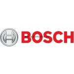 BOSCH 0 250 403 009 Zhavici svicka (0250403009) – Zboží Mobilmania