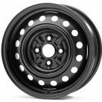 Alcar Stahlrad 7010 5.5x14 4x100 ET45 | Zboží Auto