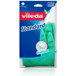 Vileda Standard rukavice – Zboží Mobilmania