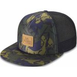 Dakine Hula Trucker Cascadecamo – Zboží Mobilmania