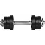 RULYT Angular jednoruční 9 kg – Zboží Mobilmania