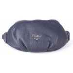 David Jones CM5314 – Sleviste.cz