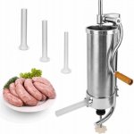 PH Konyha IK55007 – Hledejceny.cz