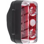 Blackburn Dayblazer 65 zadní černé – Sleviste.cz