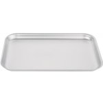 Vogue pečicí plech hliníkový 324x 222mm – Sleviste.cz