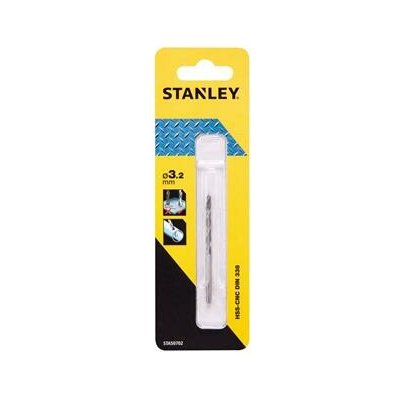 Stanley STA50709 – Hledejceny.cz