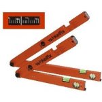 Winkelfix Mini 43cm – Hledejceny.cz