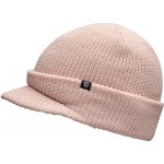 Brandit SHIELD CAP RŮŽOVÁ – Hledejceny.cz