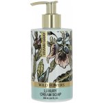 Vivian Gray Wild Flowers tekuté mádlo 250 ml – Zboží Mobilmania