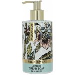 Vivian Gray Wild Flowers tekuté mádlo 250 ml – Hledejceny.cz