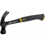 STANLEY 1-51-275 – Zbozi.Blesk.cz