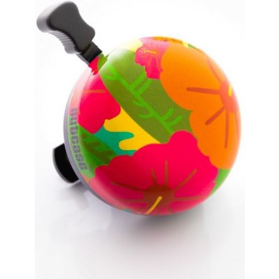 Nutcase Tropic Wonder – Hledejceny.cz