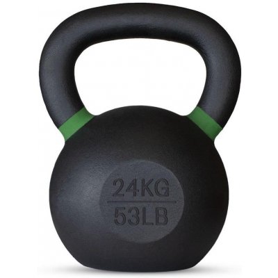 Thorn+fit Kettlebell CC 24 kg – Hledejceny.cz