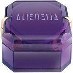 Thierry Mugler Alien tělový krém 200 ml – Zboží Dáma Thierry Mugler Alien tělový krém 200 ml – Zboží Dáma