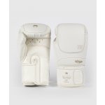 Venum Impact Evo Scales – Zboží Dáma