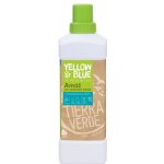 Tierra Verde aviváž 1 l – Zboží Dáma