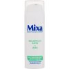 Pleťová kúra a koncentrát Mixa Salicylic Acid + AHA Anti-Imperfection Mattifying Gel 50 ml