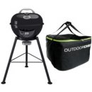 Outdoorchef CHELSEA CAMPING SET