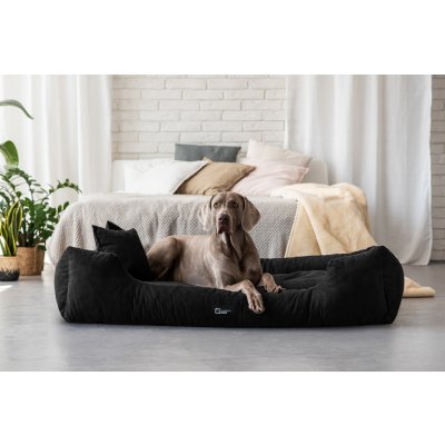 Exclusive Bed pohovka pro psa – Zboží Mobilmania