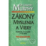 Zákony myslenia a viery – Hledejceny.cz