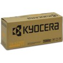 Toner Kyocera Mita TK5345C - originální