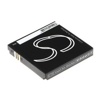 Cameron Sino CS-ESG400SL 3000mAh