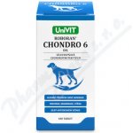 Roboran Chondro 6 pro psy 180 cps – Zbozi.Blesk.cz